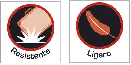 Maletin Portaherramientas Ratio Rigidbox 6558